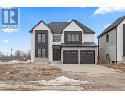 4197 Fallingbrook Road, MLS X12852336