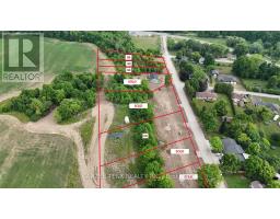 44 North Street, MLS X12852926