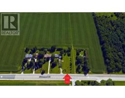 21744 Richmond Street, MLS X12853306