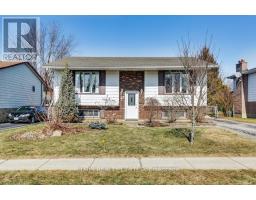 57 Leger Avenue, MLS X12853316
