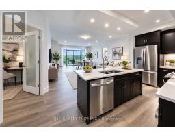 611 - 480 Callaway Road, MLS X12855766