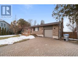 74399 Cardinal Court, MLS X12856366