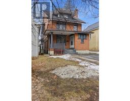 1051 Richmond Street, MLS X12856406