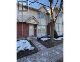 48 - 50 Chapman Court, MLS X12856616