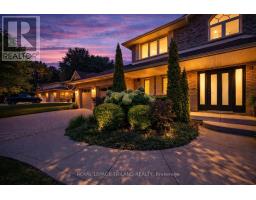 40010 Shady Lane Crescent, MLS X12860416