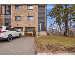 52 - 40 Summit Avenue N, MLS X12861636