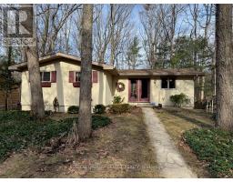 10296 Pines Parkway, MLS X12862576