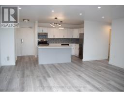 1102 - 583 Mornington Avenue, MLS X12865456