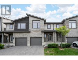 195 - 1960 Dalmagarry Road, MLS X12865886