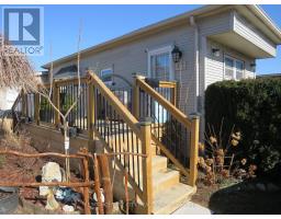 41 - 2189 Dundas Street E, MLS X12866096