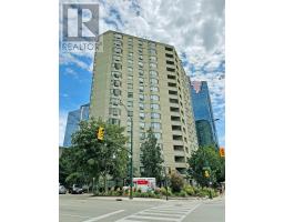 601 - 500 Talbot Street, MLS X12866516