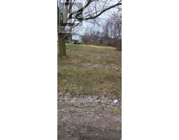 1042 Dearness Avenue, MLS X12869016