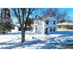 2593 Duryee Street, MLS X12869356