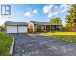 169 Railway Avenue, MLS X12869866