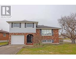 41 Lakeview Circle, MLS X12869936