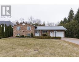 24565 Pioneer Line, MLS X12871606