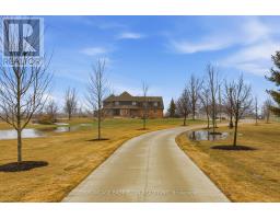 53250 College Line, MLS X12871856