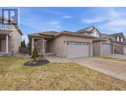 879 Garibaldi Avenue, MLS X12874386