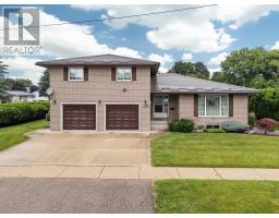 154 Gidley Street W, MLS X12875256