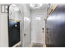 48 - 775 Osgoode Drive, MLS X12876156