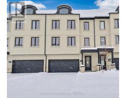 373 Callaway Road, MLS X12877176