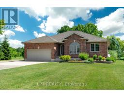 18 Durham Street, MLS X12878316