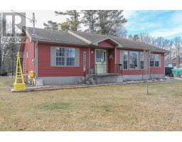 4 Grace Court, MLS X12878516