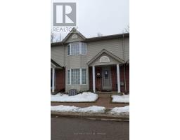 6 - 20 Kernohan Parkway, MLS X12879566