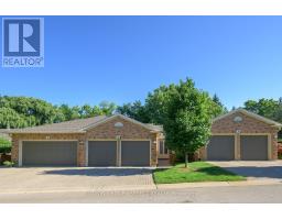 9 - 445 Riverside Drive, MLS X12880106