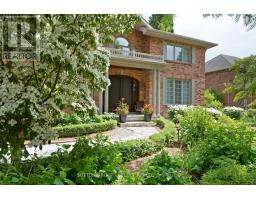 95 Highland Woods Court, MLS X12881316