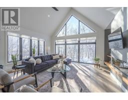 34 Princeton Terrace, MLS X12883606