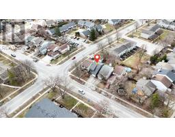 122 Andover Drive, MLS X12883806