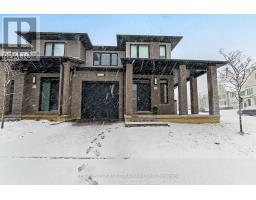 36 - 3635 Southbridge Avenue, MLS X12885746