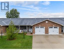 18 Devon Drive, MLS X12885916