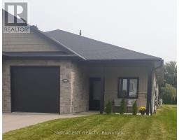 2 - 255 Albert Street, MLS X12886456