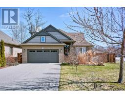 190 Emery St. Street, MLS X12887736