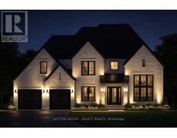 Lot 42 Robbie S Way, MLS X12888246