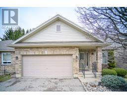 7 - 375 Scott Street E, MLS X12890736