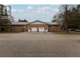 15 - 214 South Street W, MLS X12893726