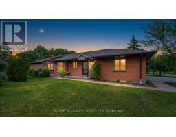 9 - 55 Fiddlers Green Road, MLS X12896916