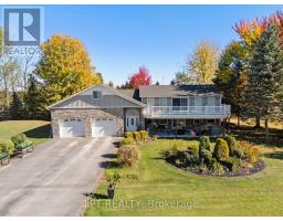 33810 Darryl Court, MLS X12897966