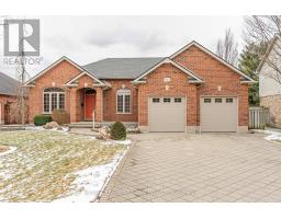 43 Pinehurst Drive, MLS X12899386