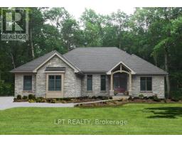 8695 Timberwood Trail, MLS X12901086