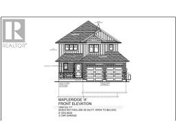 36 Hawk S Gate, MLS X12902856
