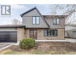 123 Hillsmount Crescent, MLS X12907856
