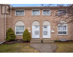 12 - 210 Carlyle Drive, MLS X12908246