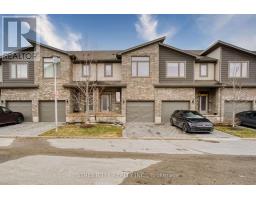 145 - 1960 Dalmagarry Road, MLS X12908426