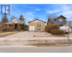 708 Oxford Street E, MLS X12910006