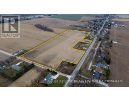 Pt Lt 3-4 Dufferin Avenue, MLS X12910096