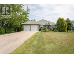 14 Poplar Street, MLS X12913086